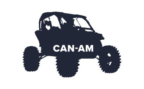 Can-am