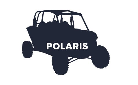 Polaris