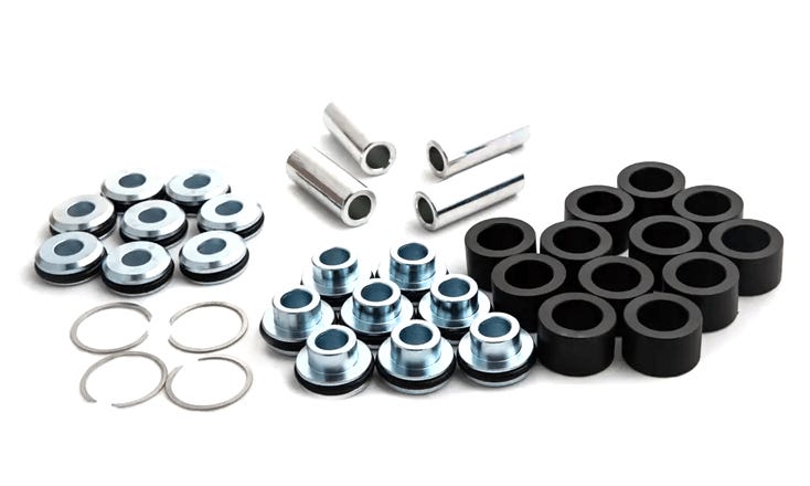 bushings