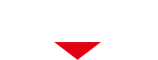 New Top Speed