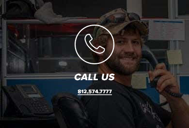 Call Us