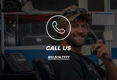 Call Us