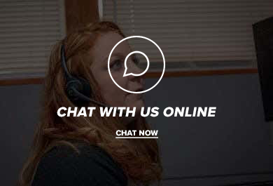 Chat with Us